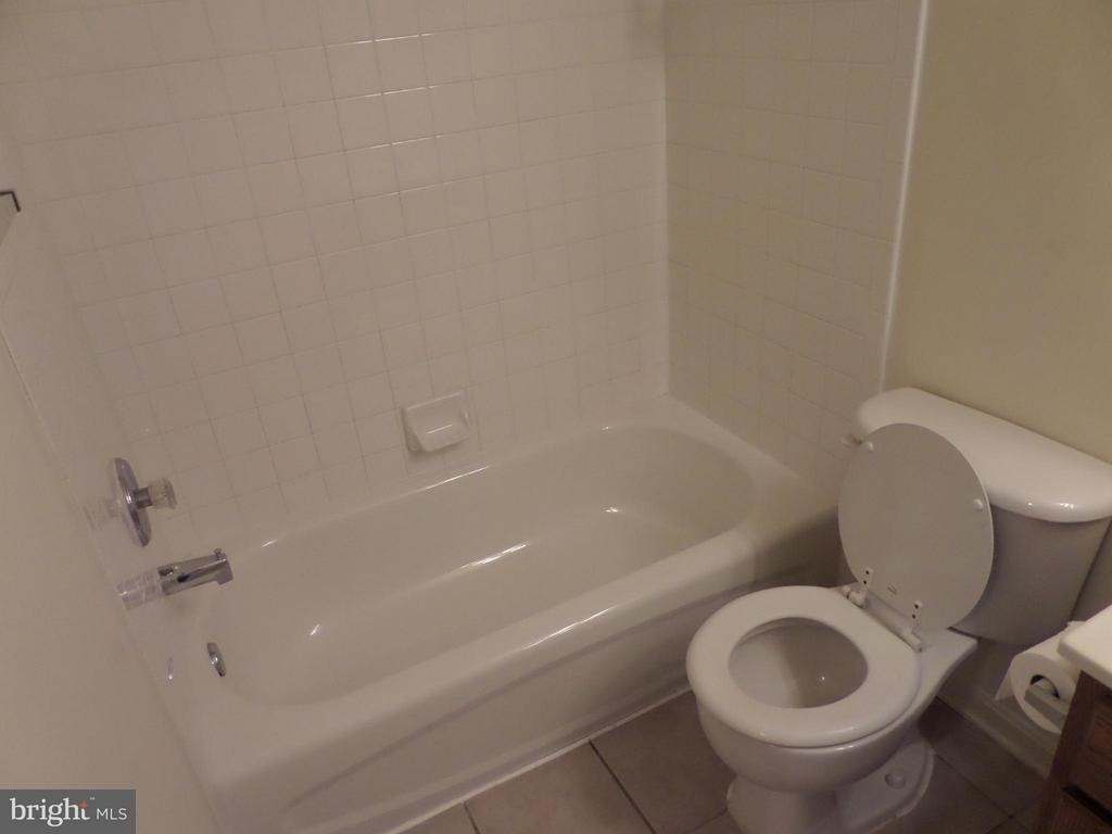 675 Mcleary Square Se - Photo 23