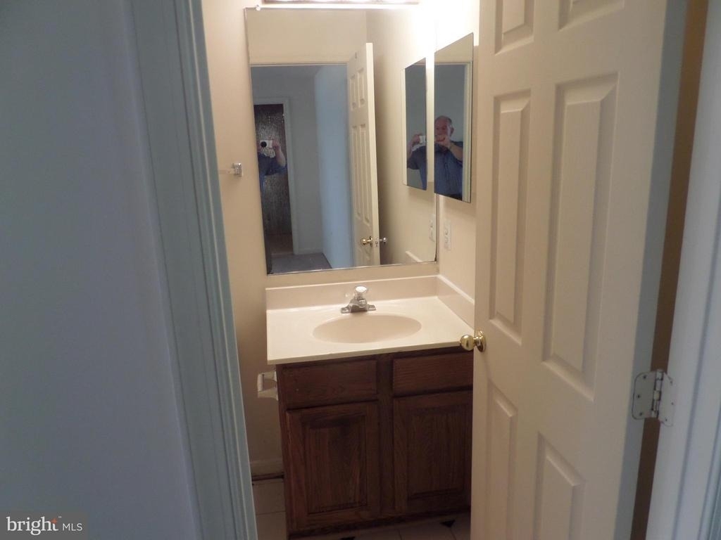 675 Mcleary Square Se - Photo 18