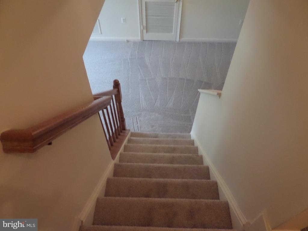 675 Mcleary Square Se - Photo 42