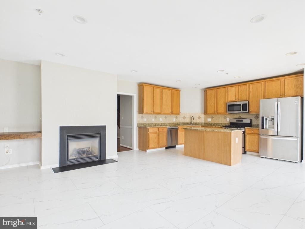 4587 Whittemore Place - Photo 12