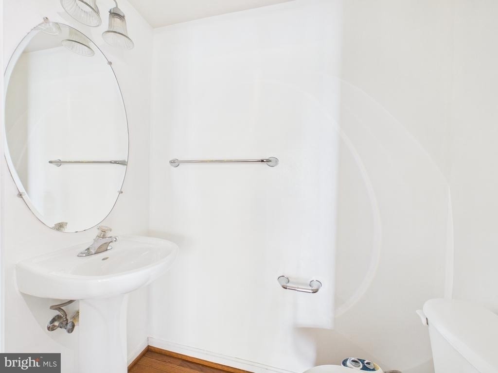 4587 Whittemore Place - Photo 2