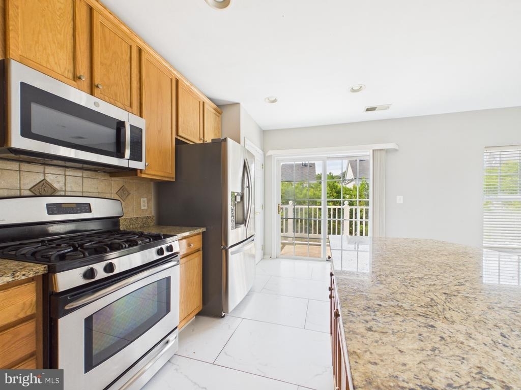 4587 Whittemore Place - Photo 20