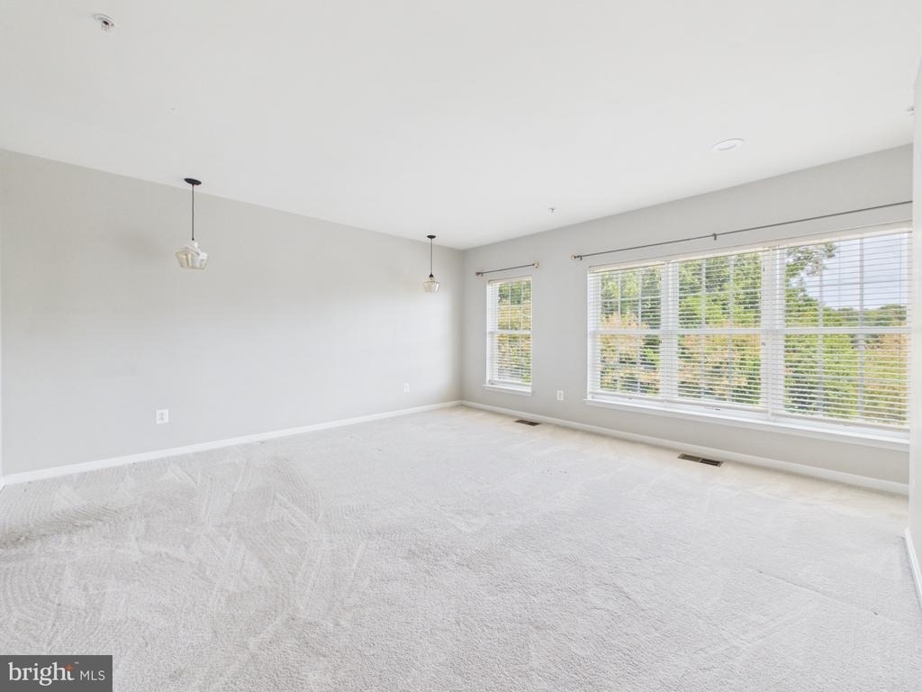 4587 Whittemore Place - Photo 25