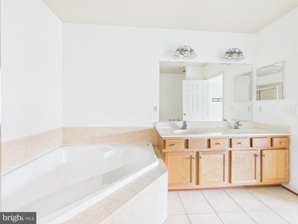 4587 Whittemore Place - Photo 29