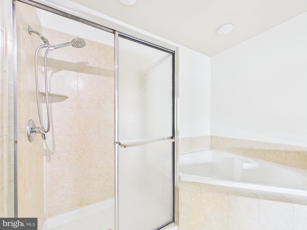 4587 Whittemore Place - Photo 28