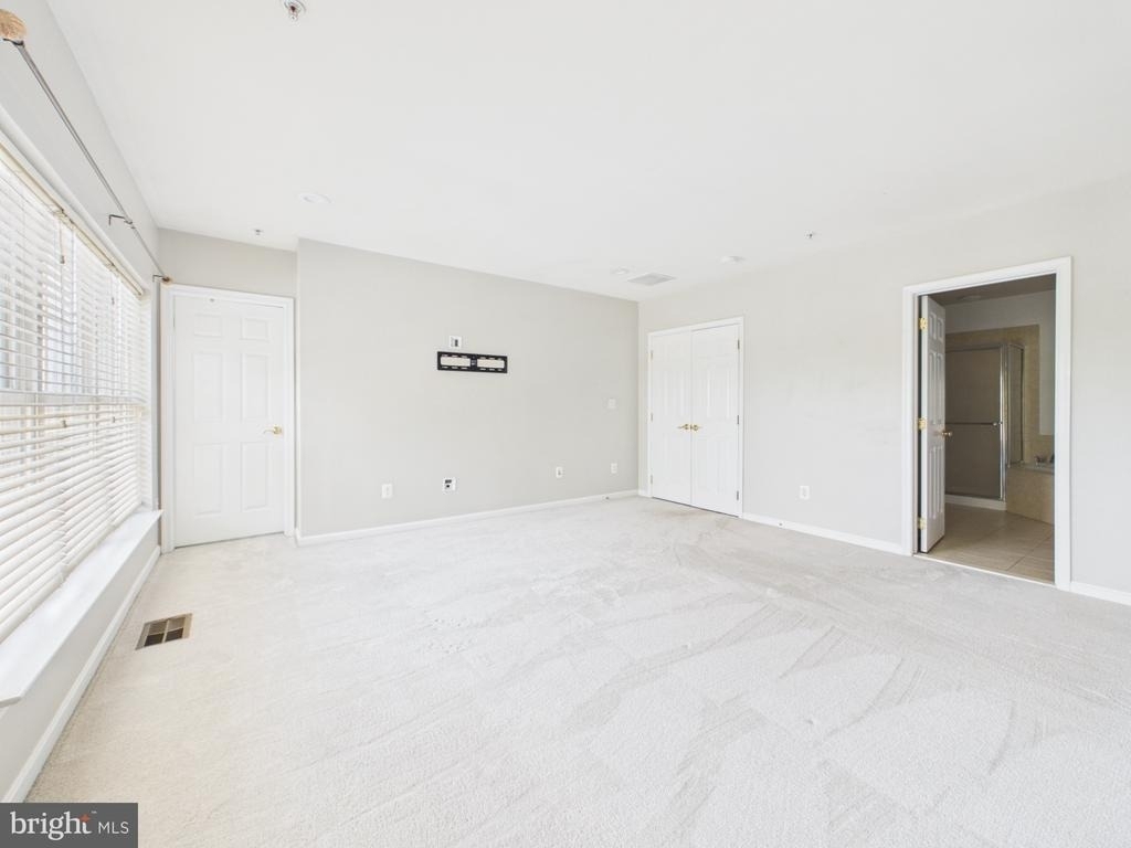 4587 Whittemore Place - Photo 26