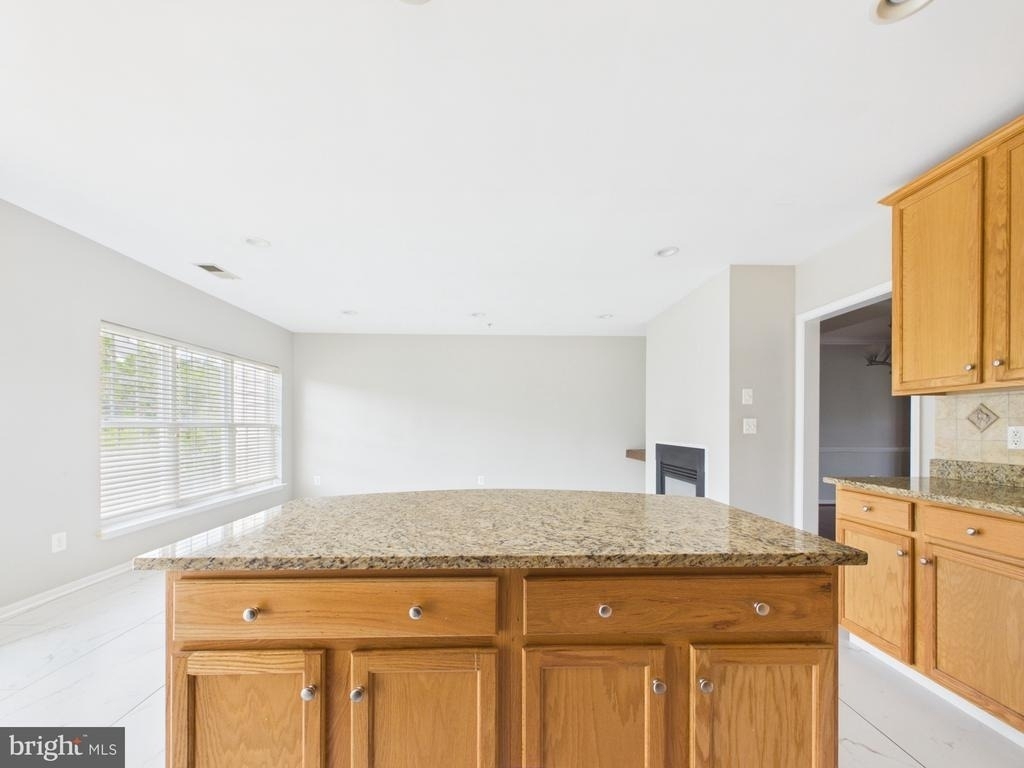 4587 Whittemore Place - Photo 18