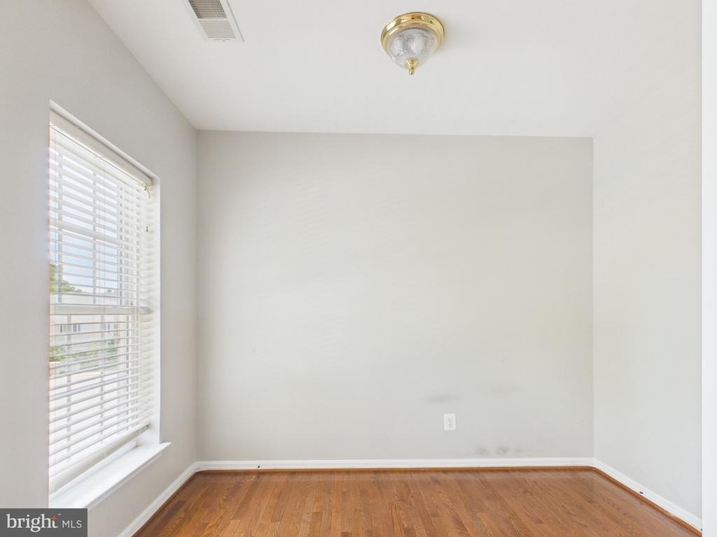 4587 Whittemore Place - Photo 7