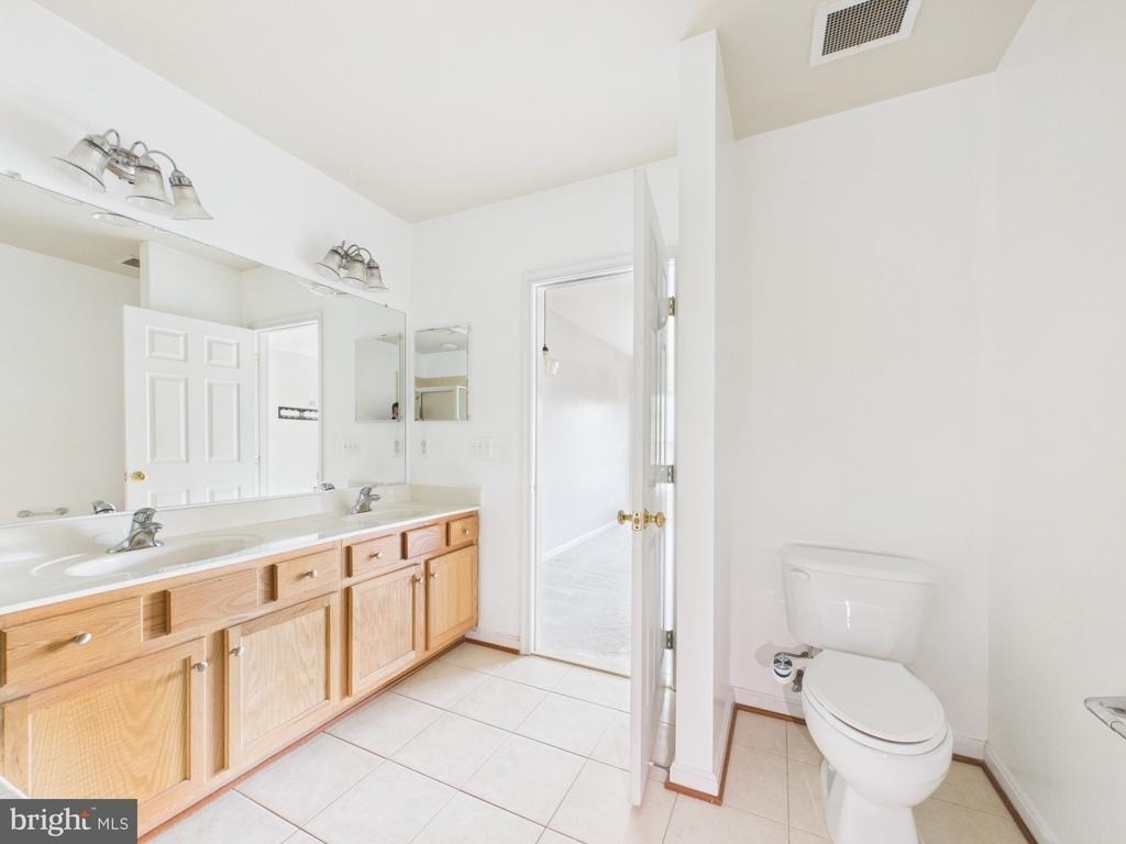 4587 Whittemore Place - Photo 30