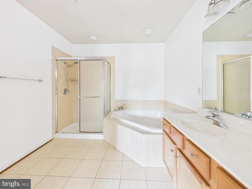 4587 Whittemore Place - Photo 27