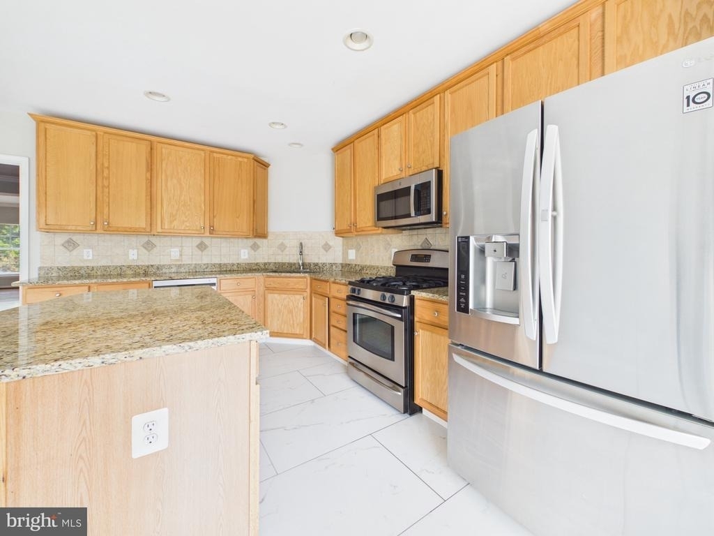 4587 Whittemore Place - Photo 16
