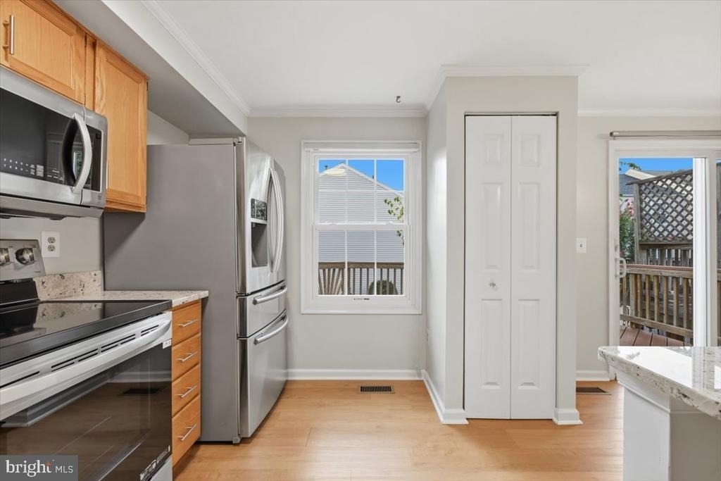 5718 Croatan Court - Photo 13