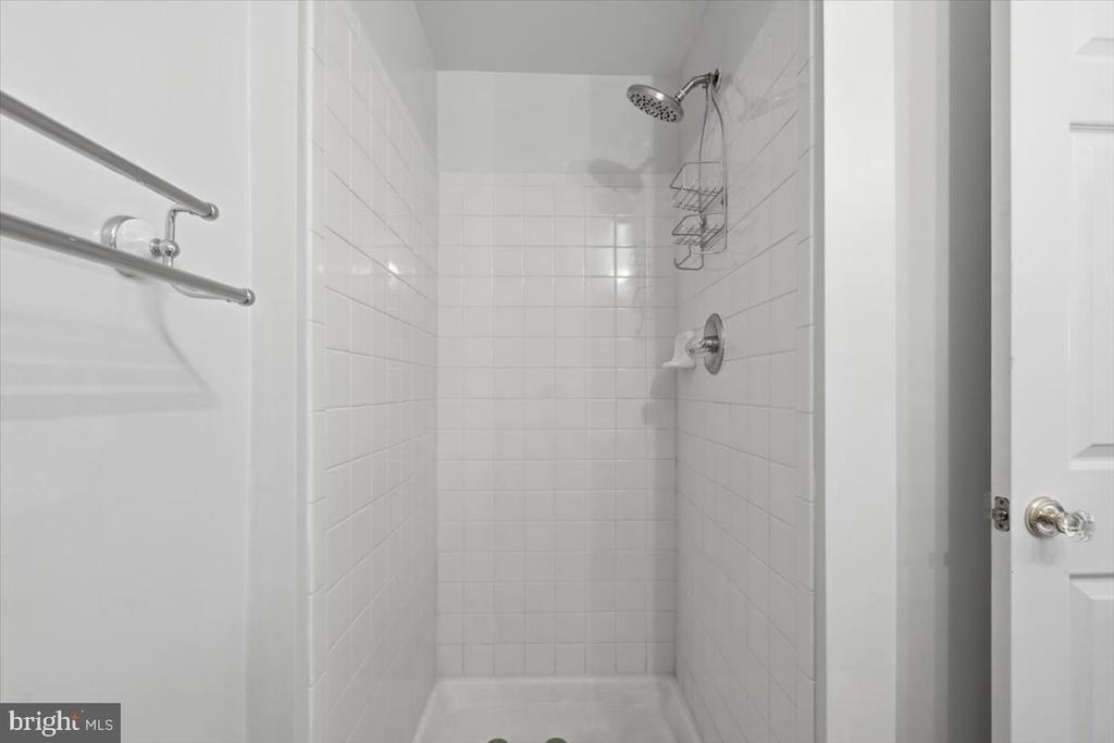 5718 Croatan Court - Photo 29