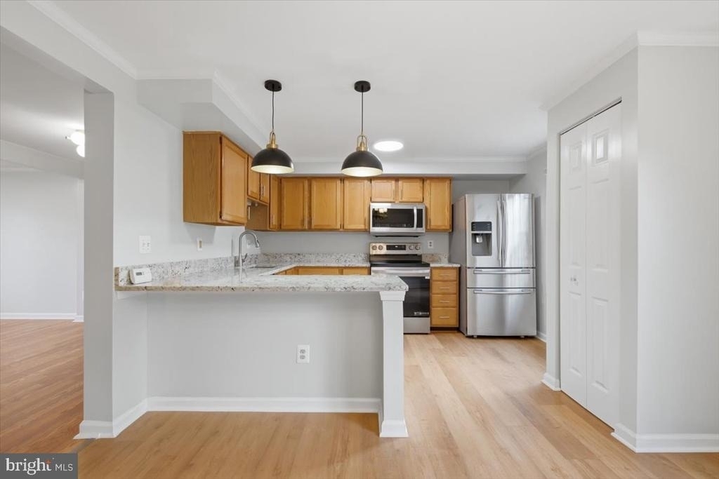 5718 Croatan Court - Photo 11