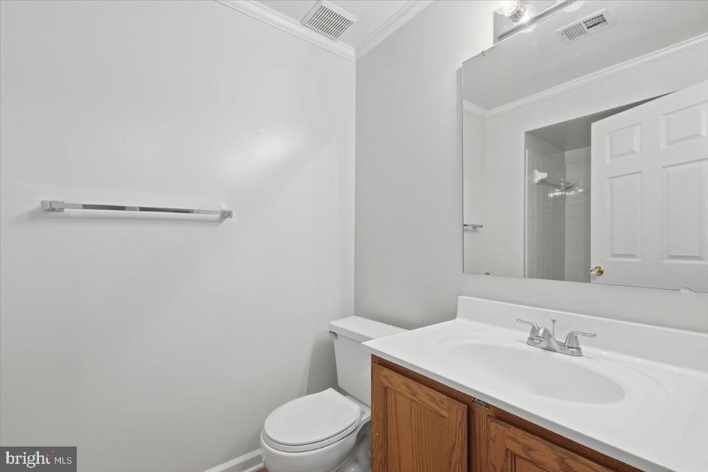 5718 Croatan Court - Photo 15