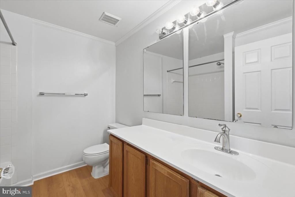 5718 Croatan Court - Photo 20