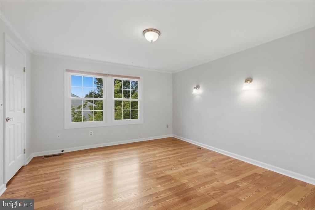 5718 Croatan Court - Photo 24
