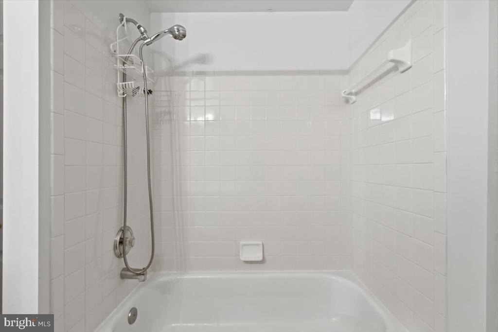5718 Croatan Court - Photo 21