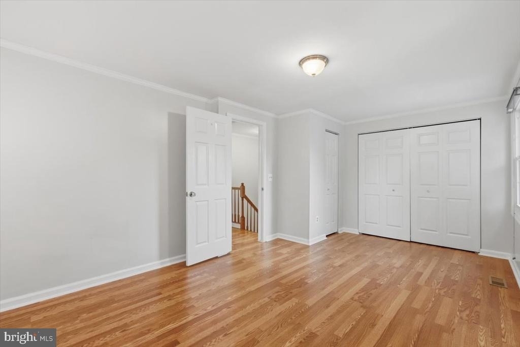 5718 Croatan Court - Photo 23
