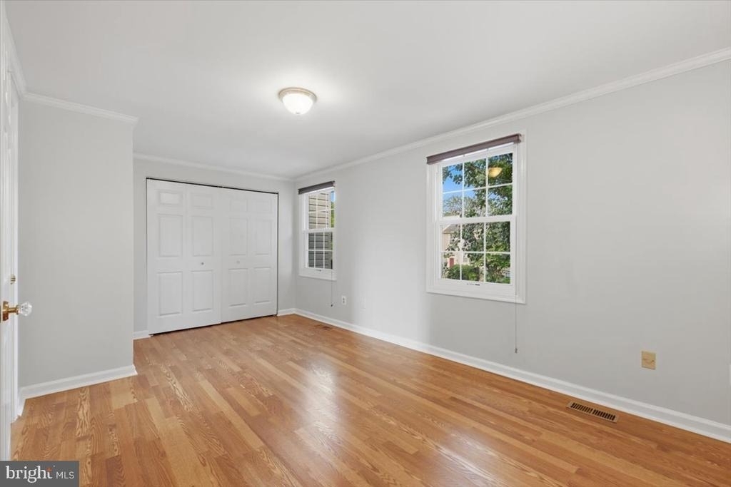 5718 Croatan Court - Photo 22