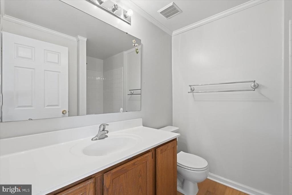 5718 Croatan Court - Photo 28