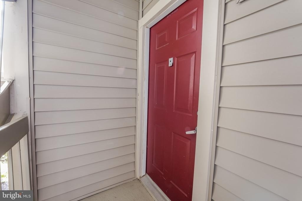 1712 Abercromby Court - Photo 24