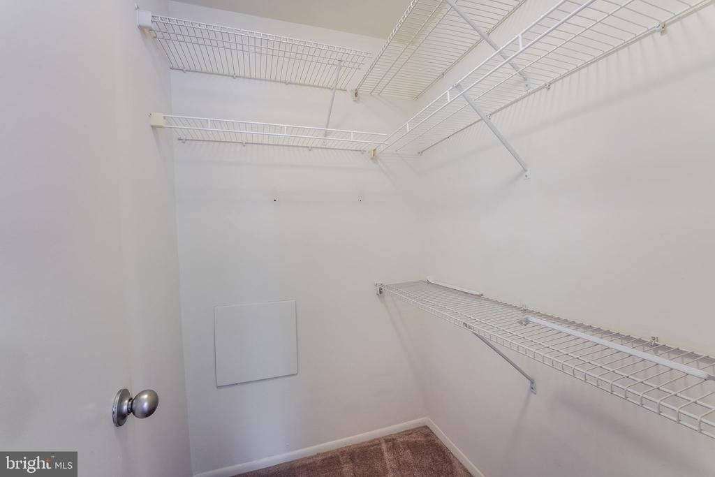 1712 Abercromby Court - Photo 19