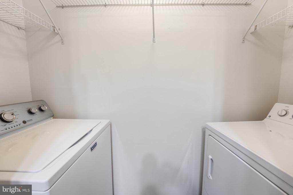 1712 Abercromby Court - Photo 15