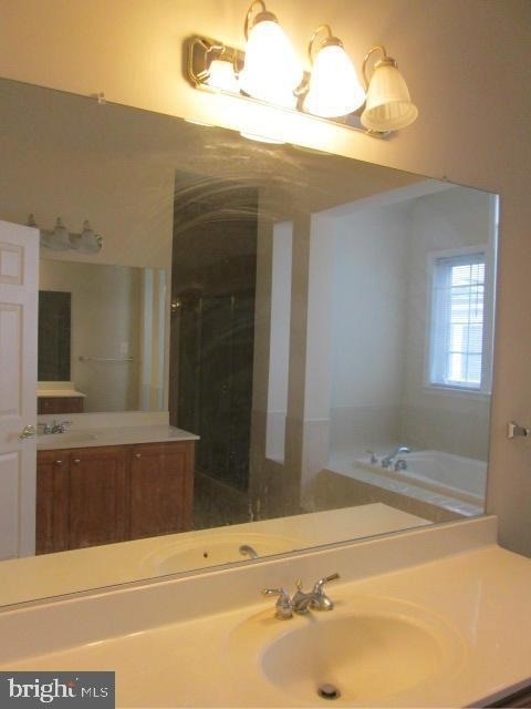 13017 Red Admiral Place - Photo 14