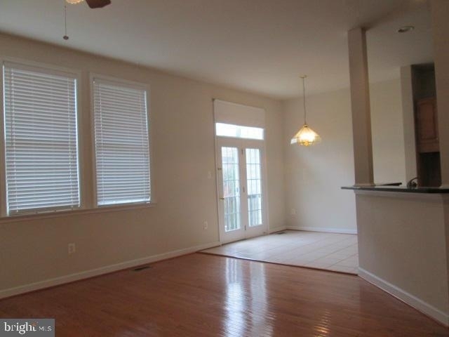 13017 Red Admiral Place - Photo 7
