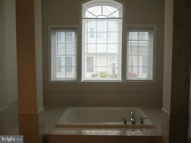 13017 Red Admiral Place - Photo 12