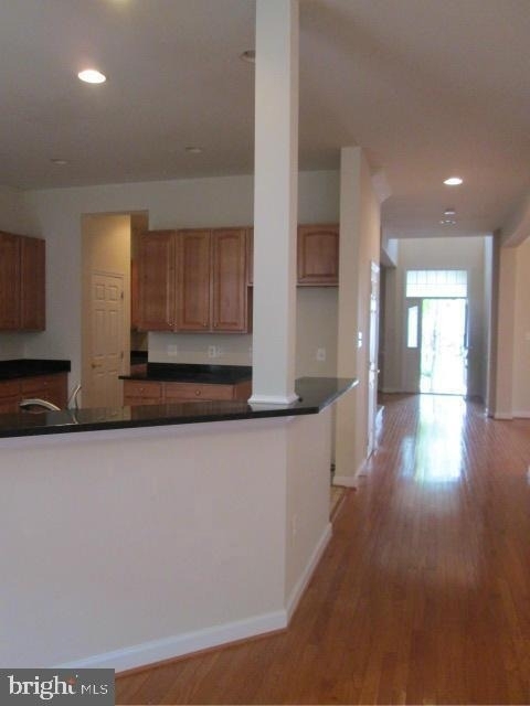 13017 Red Admiral Place - Photo 4