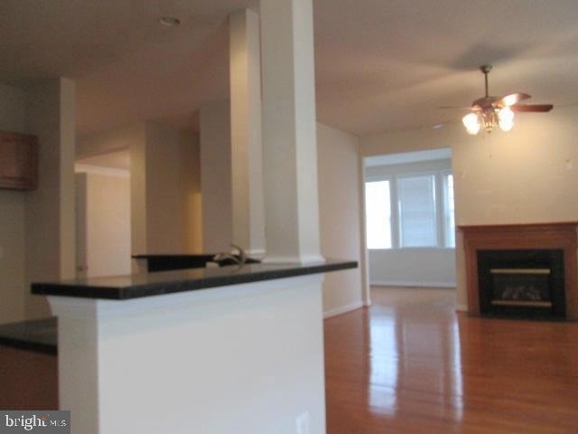 13017 Red Admiral Place - Photo 2