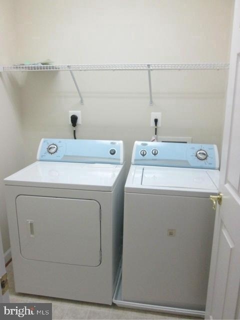 13017 Red Admiral Place - Photo 11