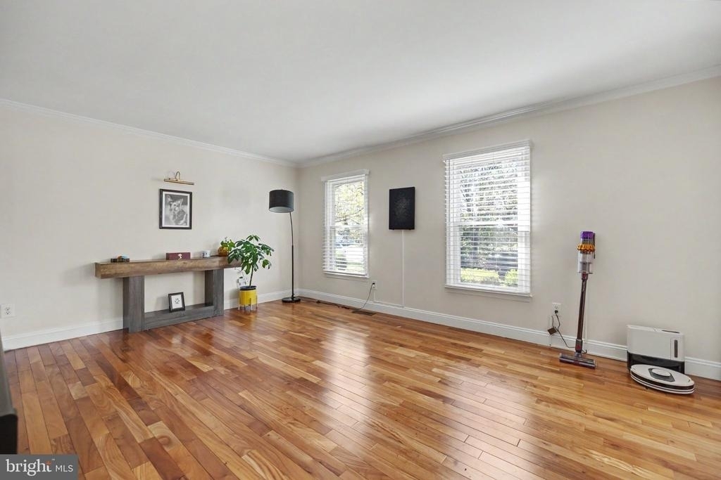 3507 Pecan Place - Photo 9