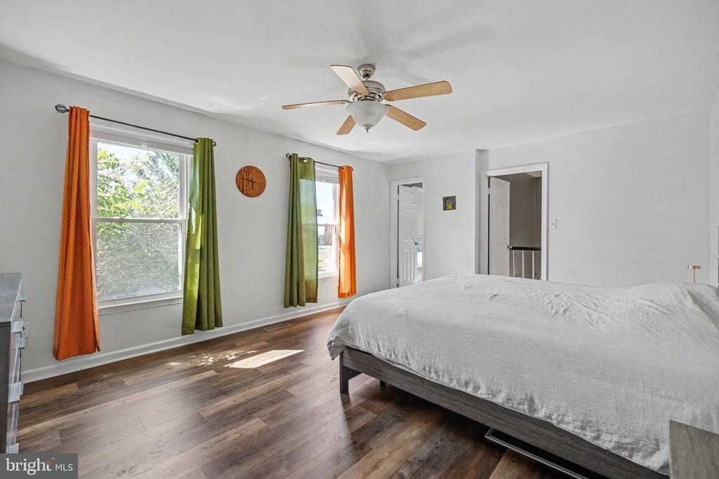 3507 Pecan Place - Photo 45