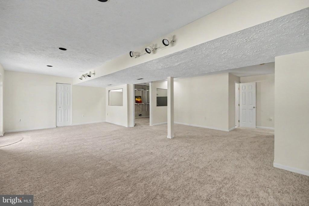 3507 Pecan Place - Photo 55