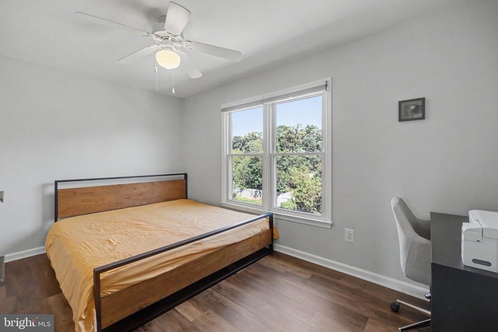 3507 Pecan Place - Photo 35
