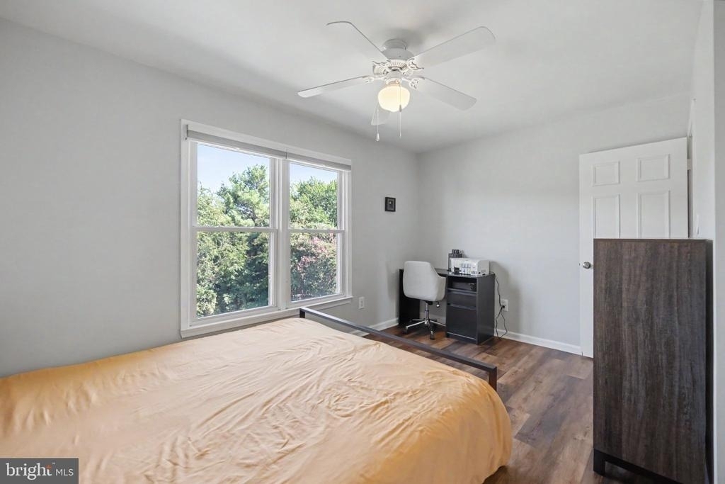 3507 Pecan Place - Photo 36