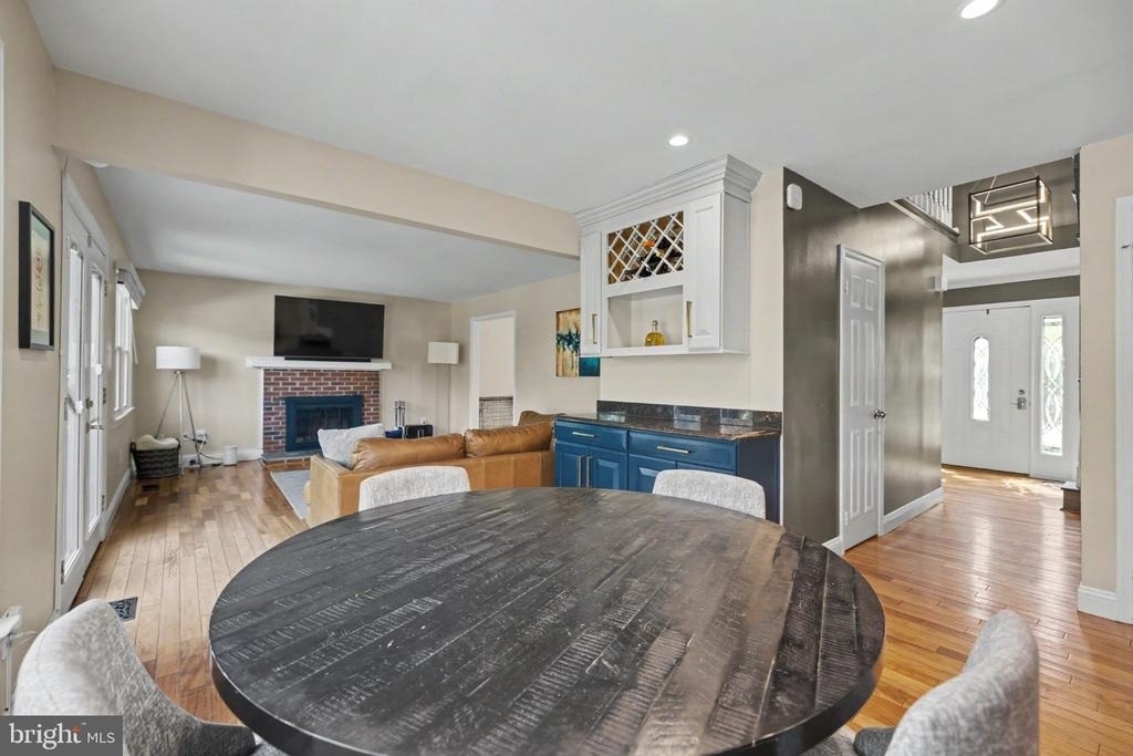 3507 Pecan Place - Photo 20