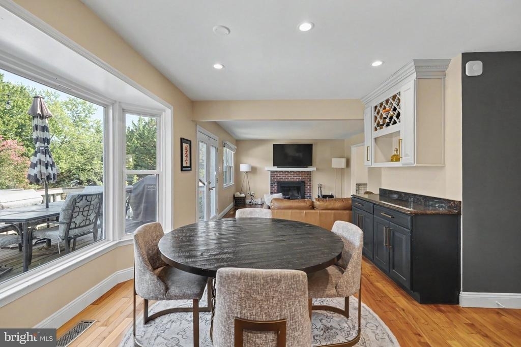 3507 Pecan Place - Photo 18