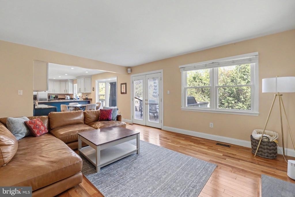 3507 Pecan Place - Photo 24