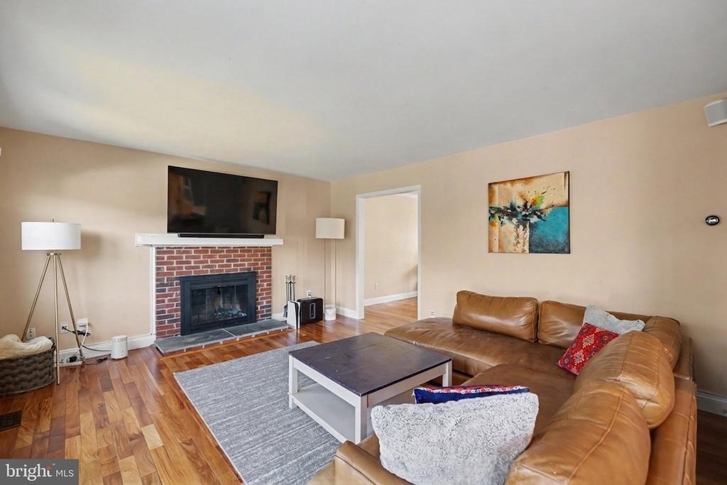 3507 Pecan Place - Photo 22