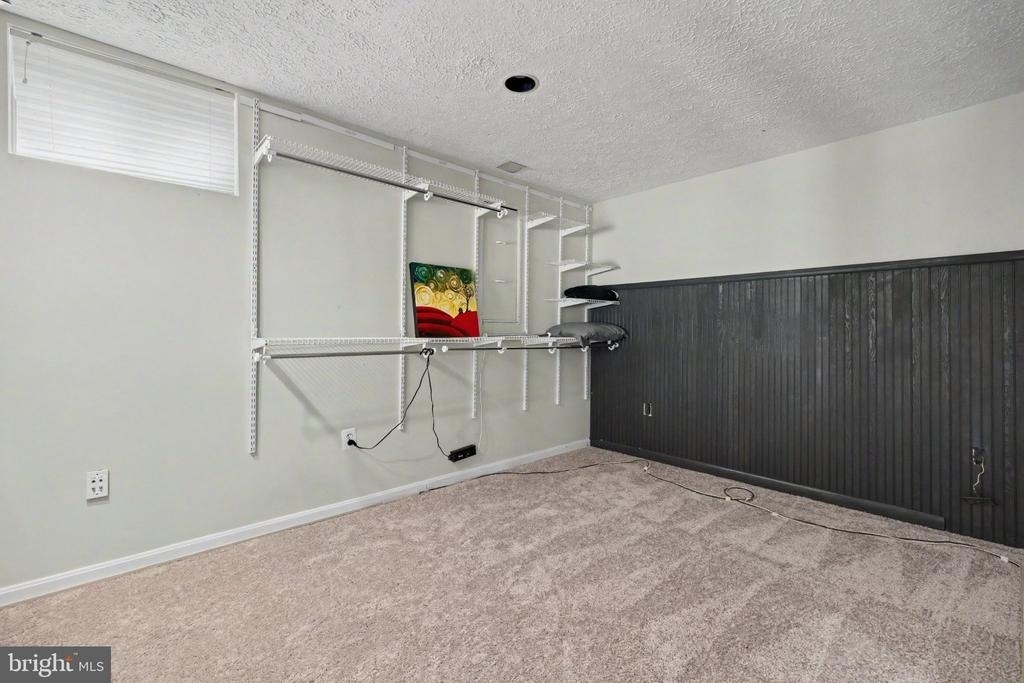 3507 Pecan Place - Photo 57