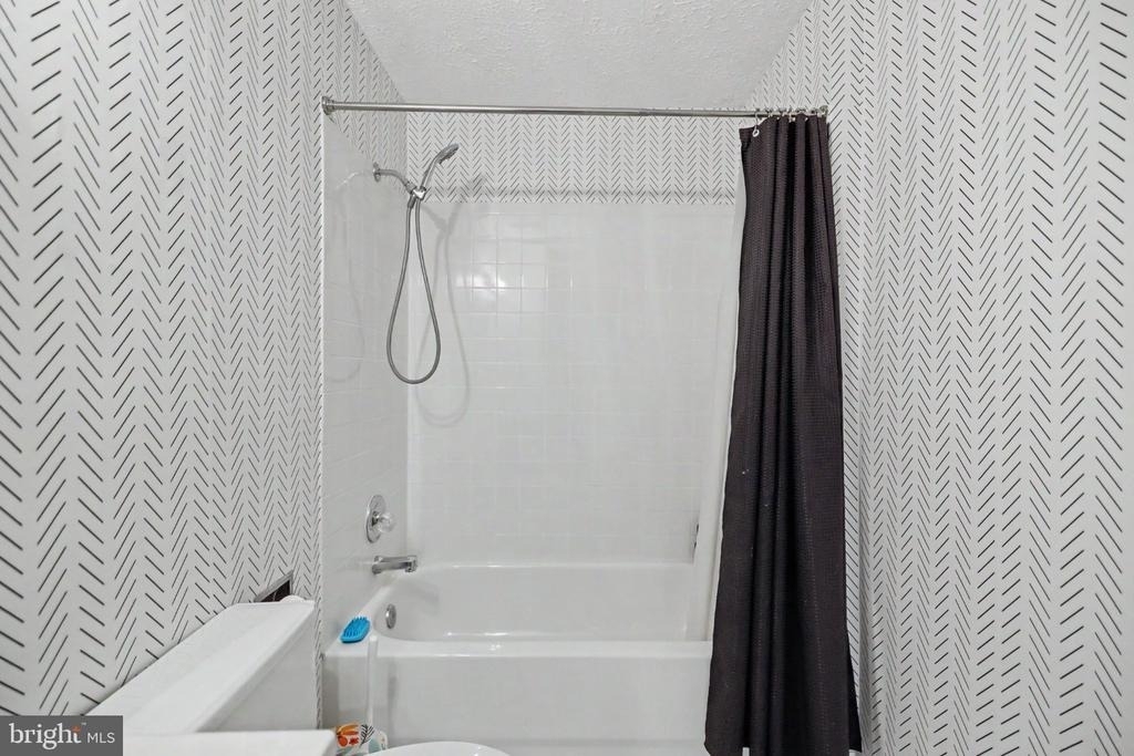 3507 Pecan Place - Photo 53