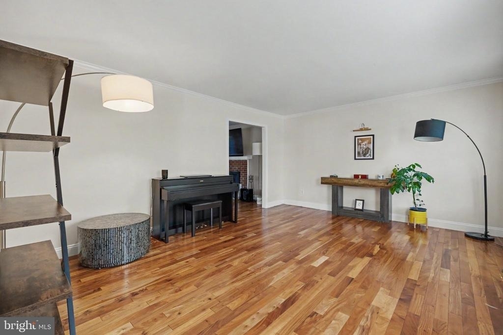 3507 Pecan Place - Photo 8