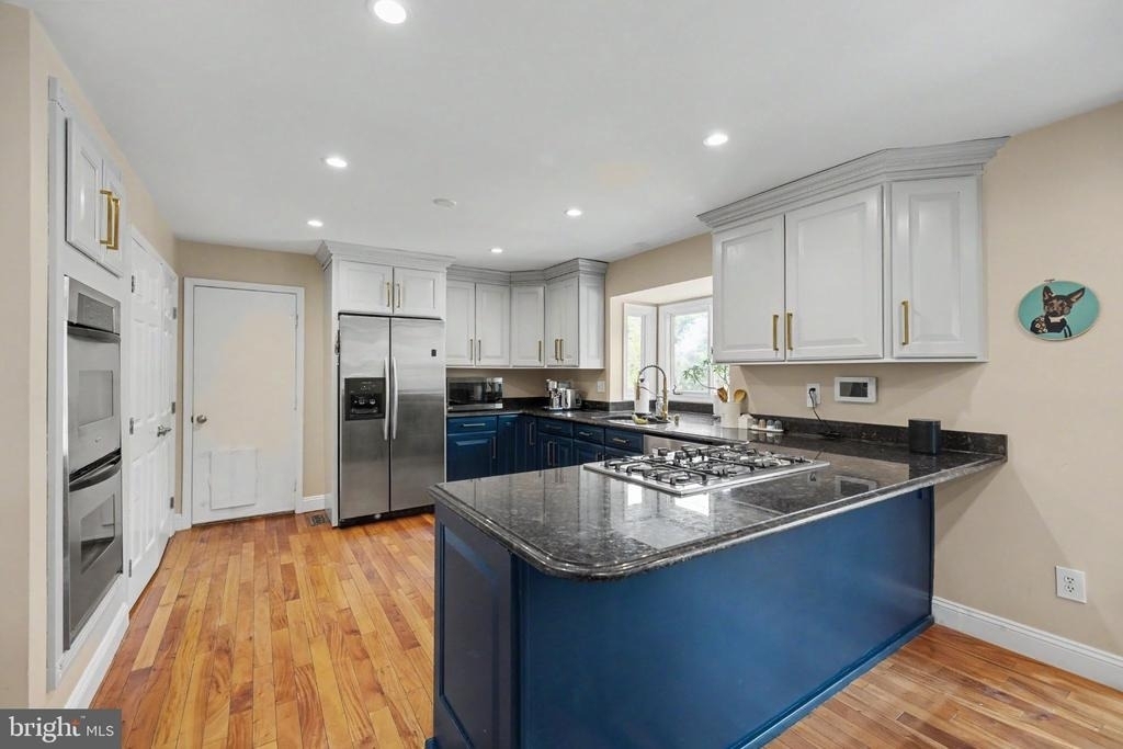3507 Pecan Place - Photo 10