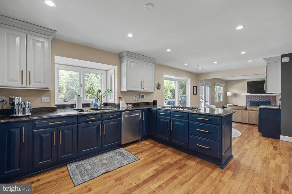 3507 Pecan Place - Photo 13