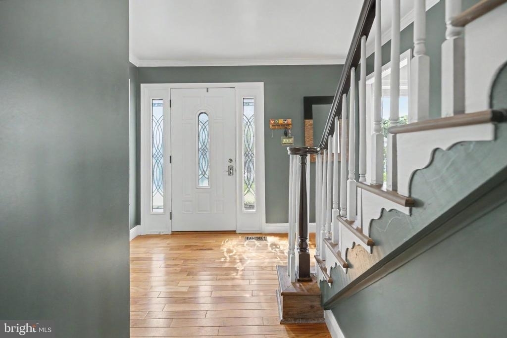 3507 Pecan Place - Photo 3