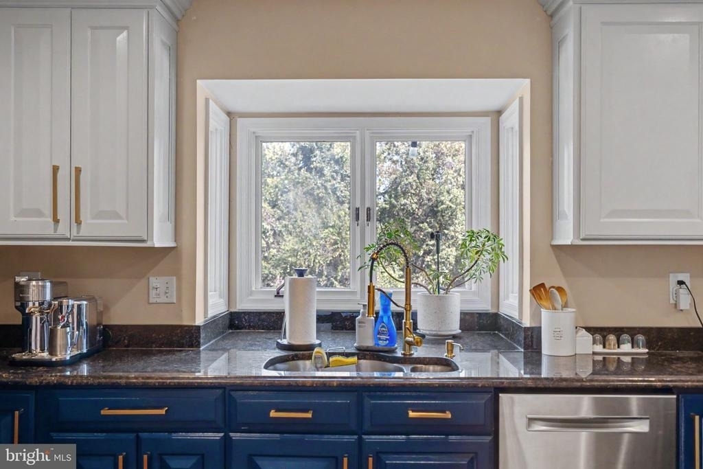 3507 Pecan Place - Photo 15